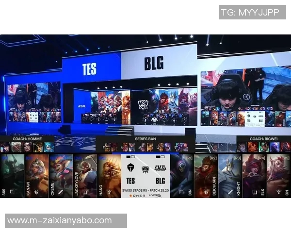 实时新闻英雄联盟耐力排名新突破V5战队展现强大实力引领潮流