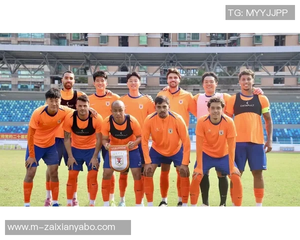 2026年3月份新闻北京足球队整体压制战术解析与其在联赛中的影响力探讨 2026年3月份新闻北京足球队整体压制战术解析与其在联赛中的影响力探讨