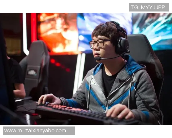 2026年3月份新闻和平精英战术解析深入剖析EDG战队的防守策略与执行力 2026年3月份新闻和平精英战术解析深入剖析EDG战队的防守策略与执行力