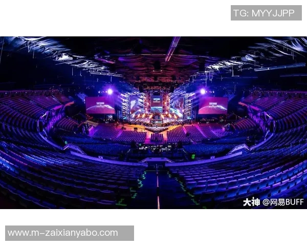 2026电竞新闻CSGO焦点WE战队近期状态分析与未来发展方向探讨