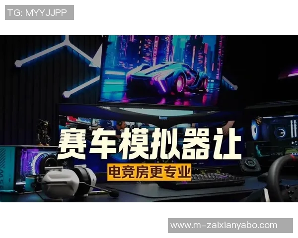 2026电竞新闻周磊专访揭秘CSGO职业生涯与电竞梦想的追逐之路