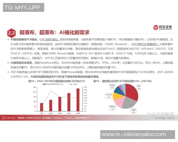 2026年3月份新闻成都极限运动队防守策略分析及其在比赛中的成效评估