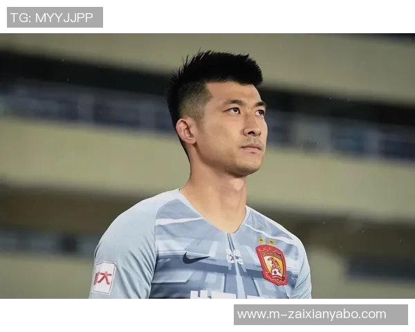 2026年3月份新闻黄强足球生涯回顾与展望对话分享职业生涯的点滴与感悟 2026年3月份新闻黄强足球生涯回顾与展望对话分享职业生涯的点滴与感悟